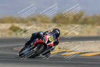 media/Mar-25-2023-CVMA (Sat) [[ce6c1ad599]]/Race 10 Amateur Supersport Open/